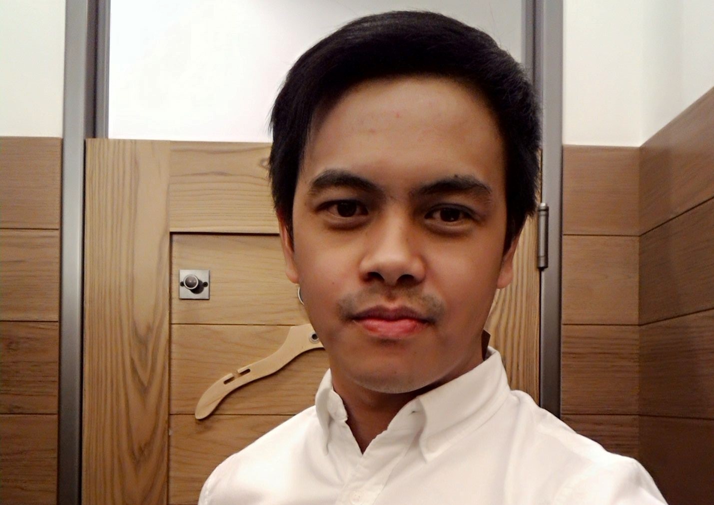 Filipino Massage In Jeddah Telegraph