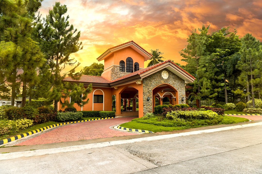 Lessandra Offering OFWs top quality housing investments all over the