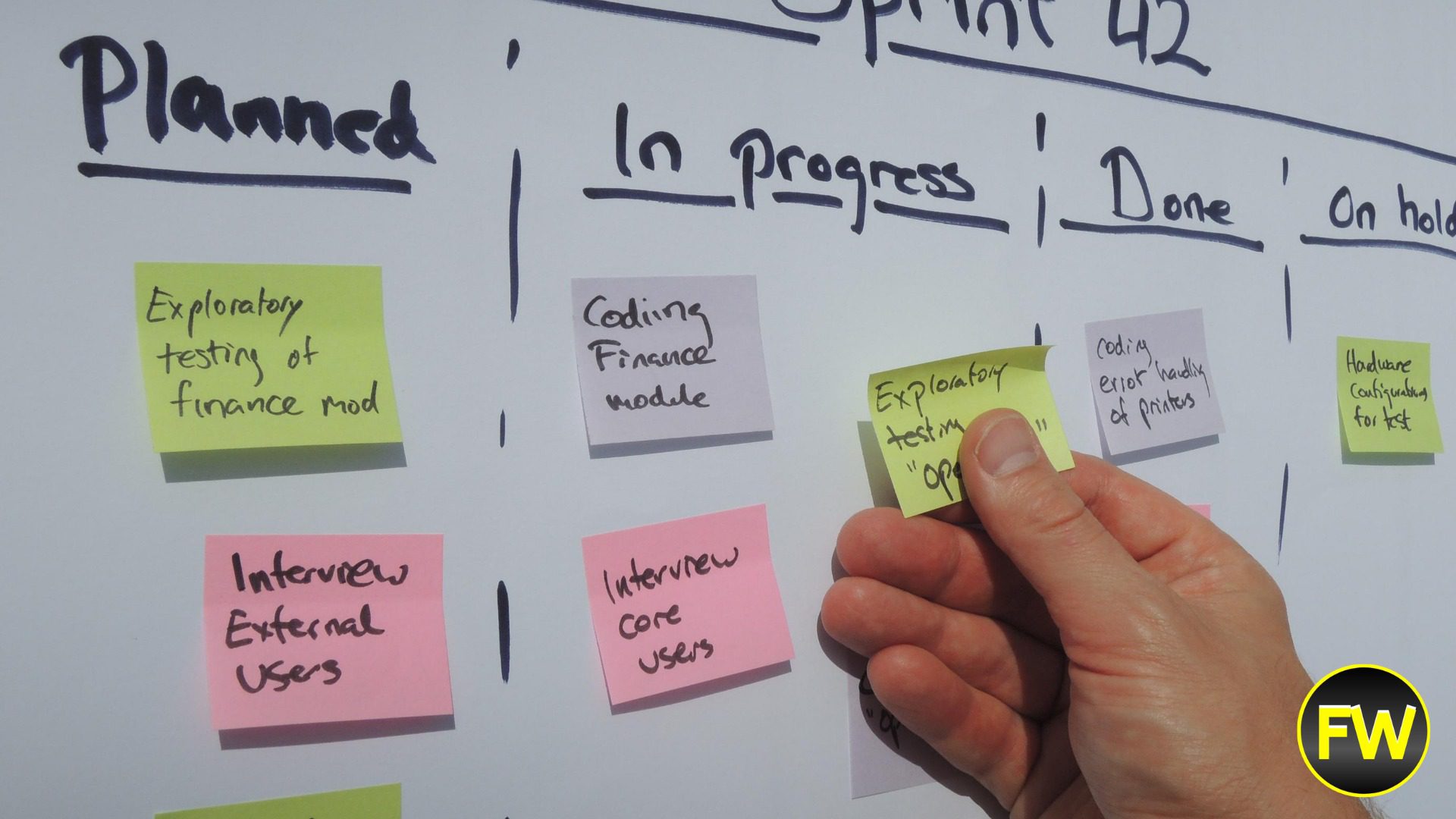 How to Start a Travel Agency Business Philippines Filipino Wealth