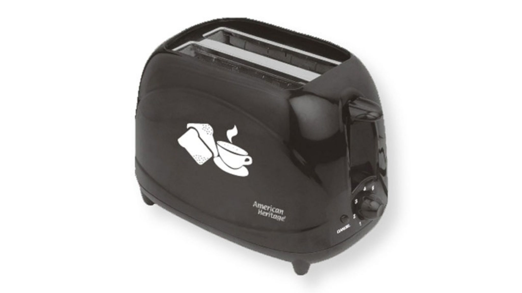 Best Bread Toaster Philippines Filipino Wealth