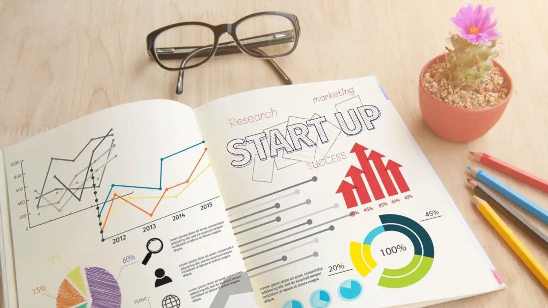 39 Small Start Up Business Ideas Philippines 2022 Filipino Wealth