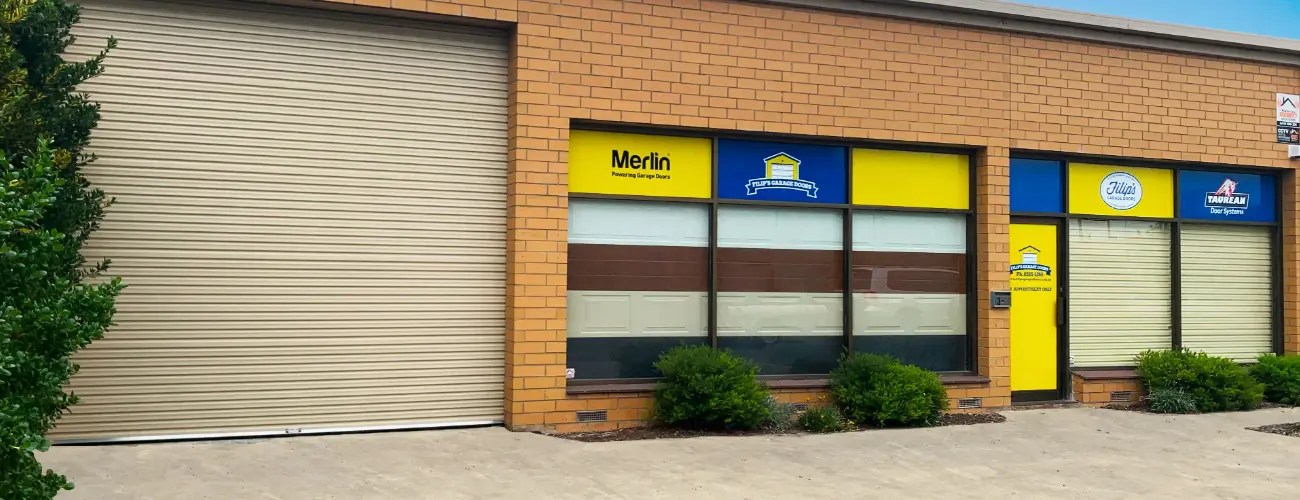 How to Choose the Best Garage Door for Your Home? Filip’s Garage Door