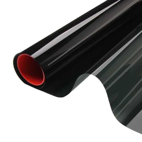 HighPerformance Window Tint Manufacturer in China Filiriko