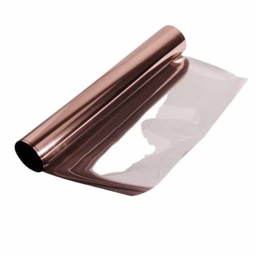 HighPerformance Window Tint Manufacturer in China Filiriko