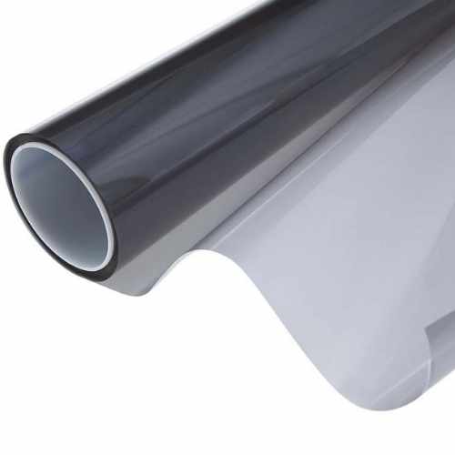 HighPerformance Window Tint Manufacturer in China Filiriko