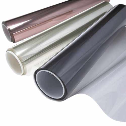 HighPerformance Window Tint Manufacturer in China Filiriko