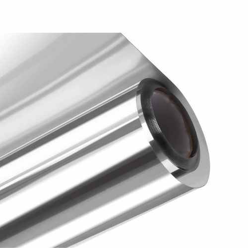 Metalized Window Tint Manufacturer and Supplier in China Filiriko