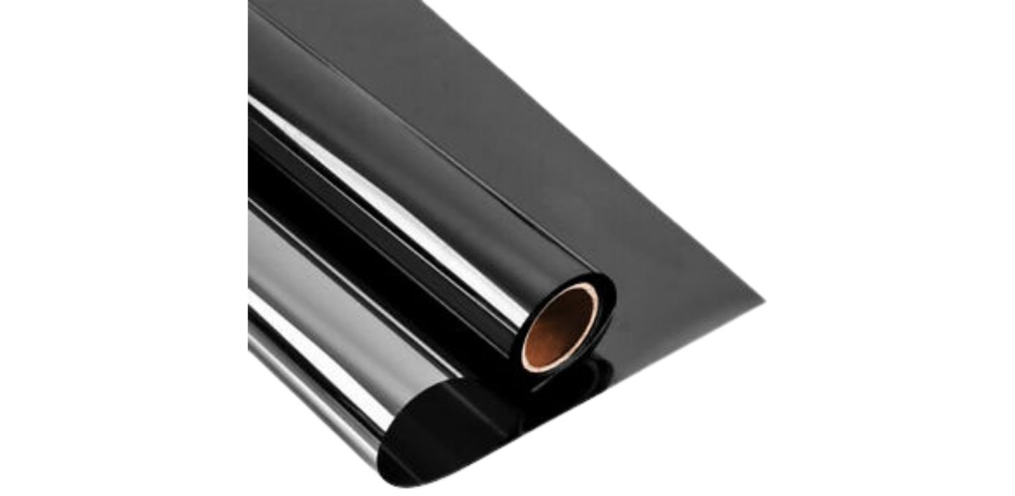 Reflector Film Manufacturer and Supplier in China Filiriko