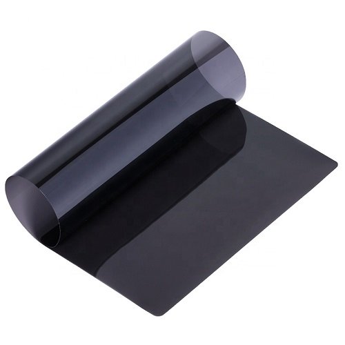 Ceramic Reflective Tint Manufacturer and Supplier in China Filiriko