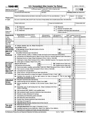 Printable Form D-400v - Fillable Form 2025