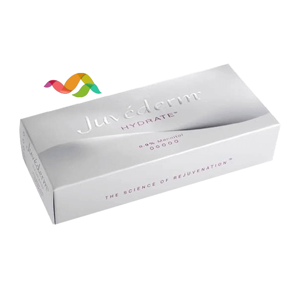 Buy Juvederm Hydrate Online Fillercloud