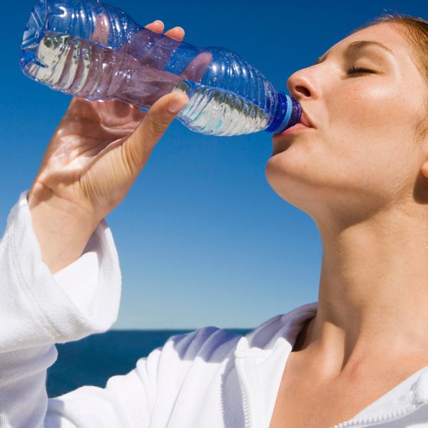 Understanding Bottled Water Profit Margins FLSM