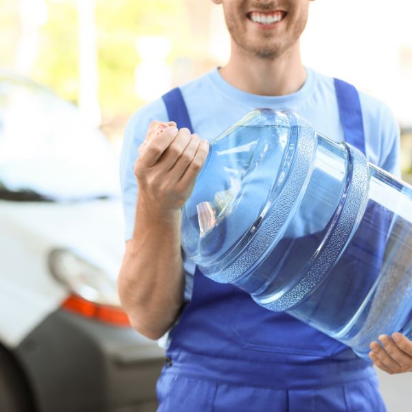 Understanding Bottled Water Profit Margins FLSM