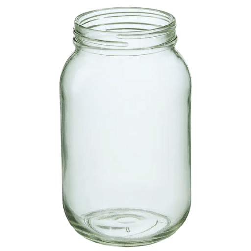 PET vs Glass Bottles Which Is Better for Beverages? FLSM