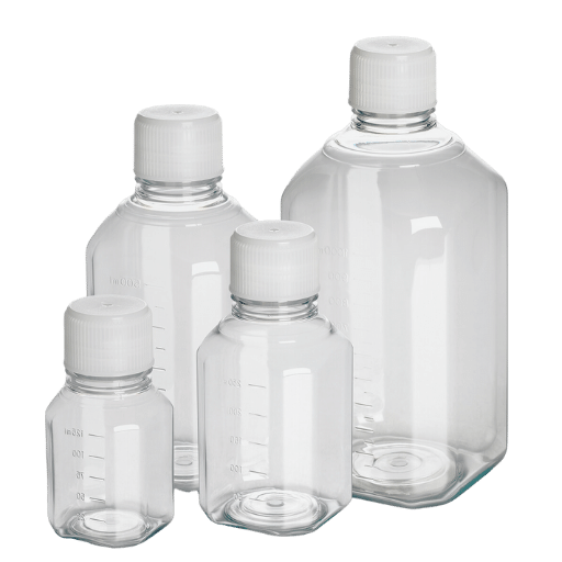 PET vs Glass Bottles Which Is Better for Beverages? FLSM