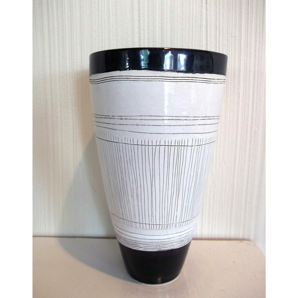 Large Vase Fillingdon