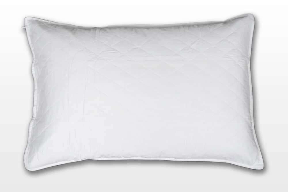 Custom Pillows, Fillers & Accessories Fill Station® Pillow Kiosk