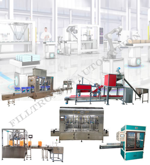 8919379307 Oil Filling Machine Manufacturers In Hyderabad, Filling