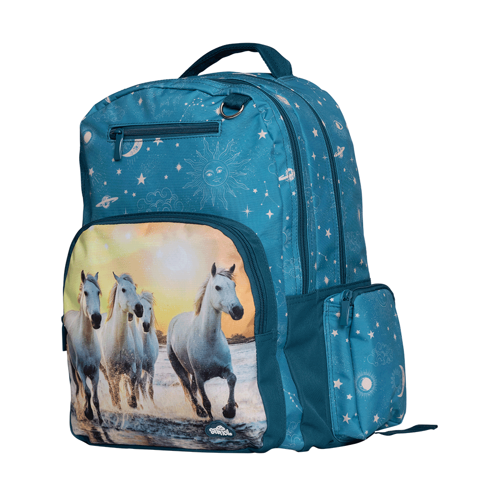 Horse Backpacks Ideal brithday horse gift Filly & Co