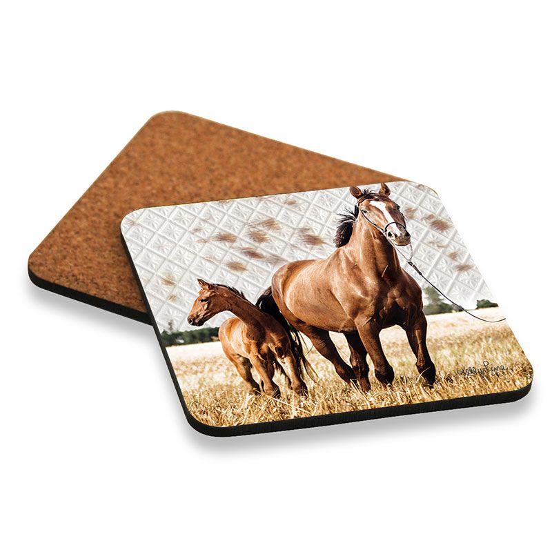 Horse Kitchen Decor Archives Filly and Co Horse Gifts