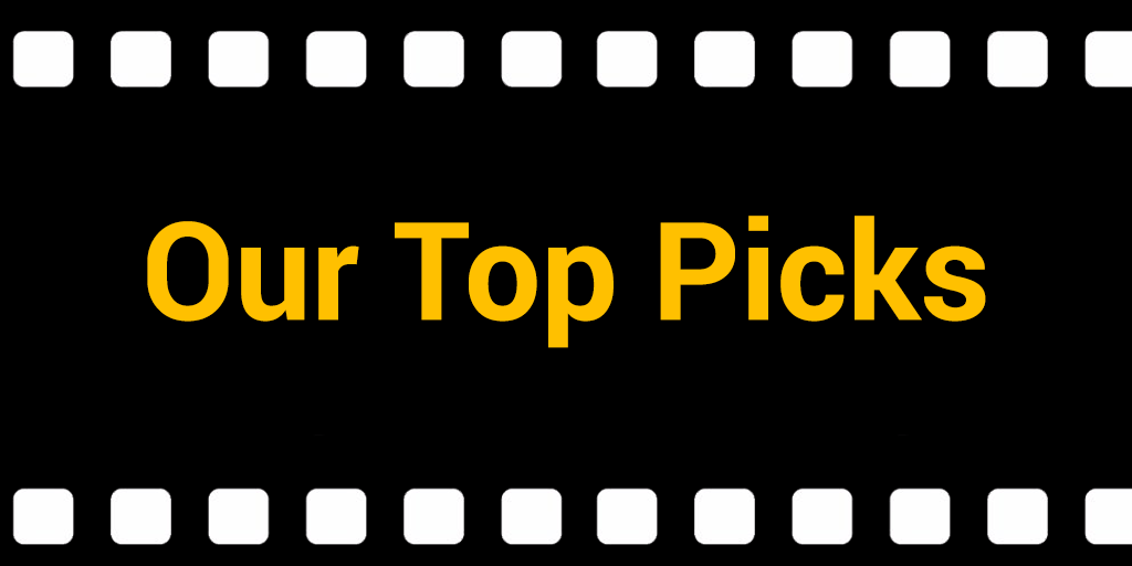 Top IMDB Archive Boards Film Forums