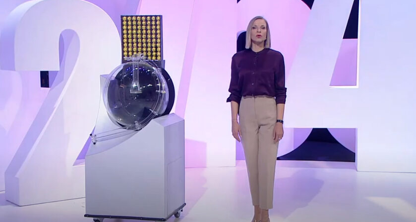 „Studio Lotto” niedługo już nie na TVP Info. Ważna informacja dla