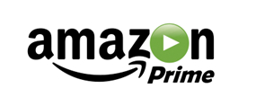 Amazon sichert sich Rechte an HERR DER RINGE-Serie