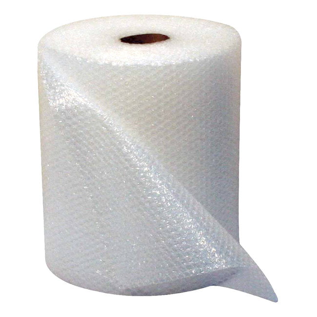Bubble Wrap 250′ x 48″ Film and Event Solutions