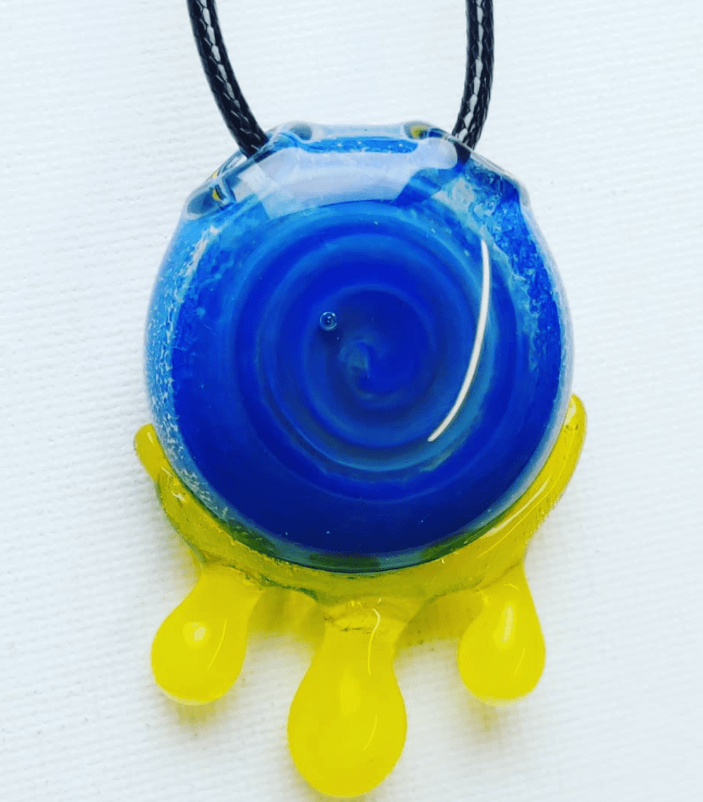 Glass Art Film and Fire Fine Art Photography & Artisan Glass