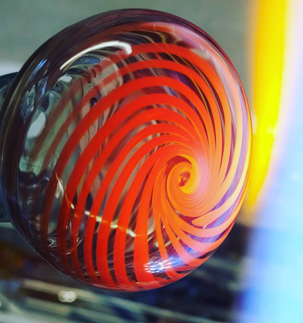 Glass Art Film and Fire Fine Art Photography & Artisan Glass