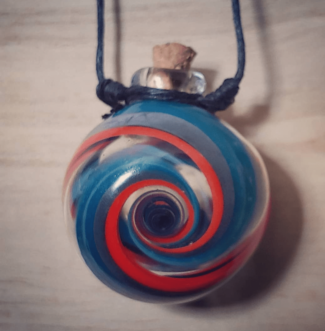 Glass Art Film and Fire Fine Art Photography & Artisan Glass