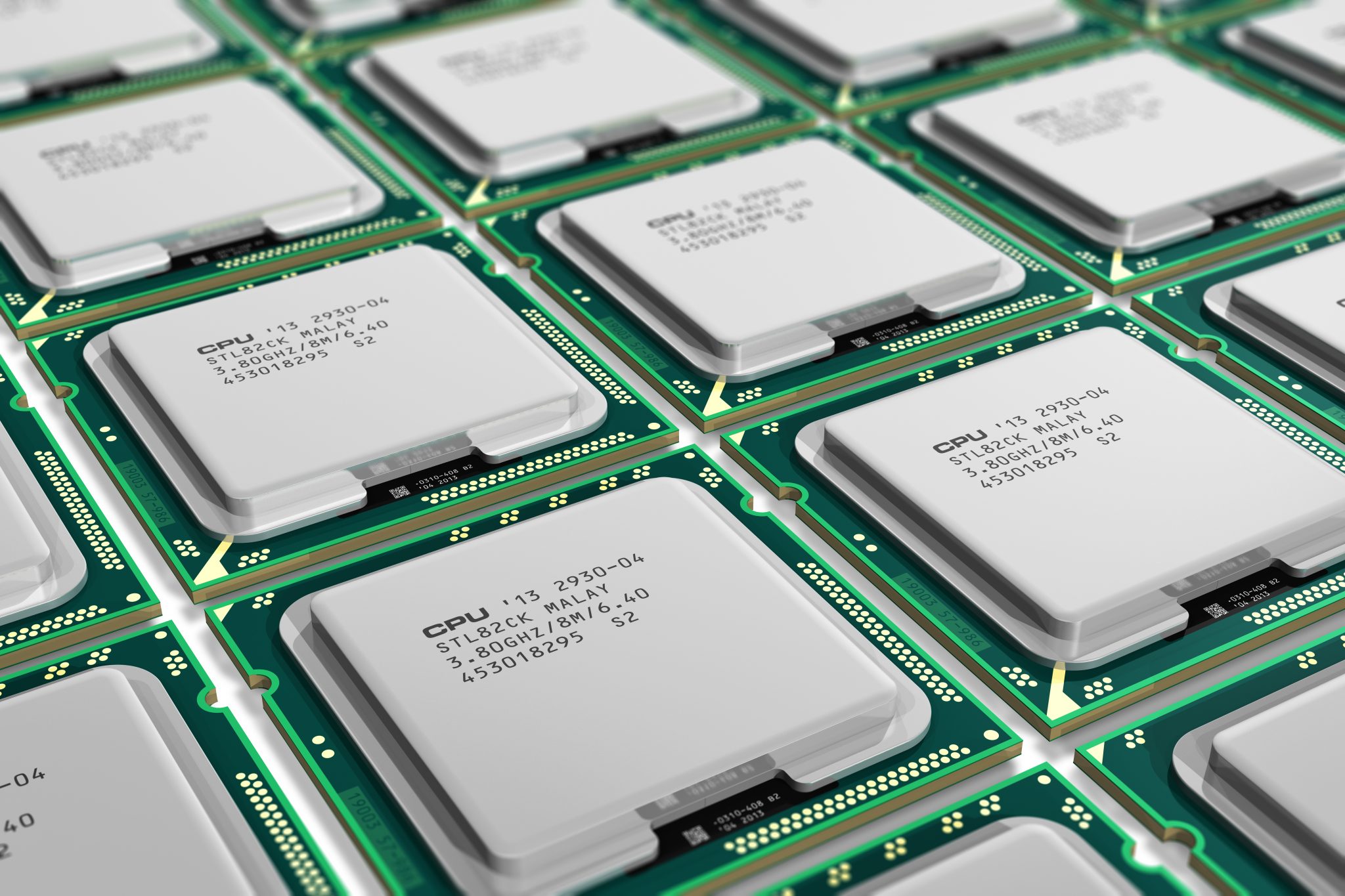 how to find out what generation my intel processor is Filmar Technologies