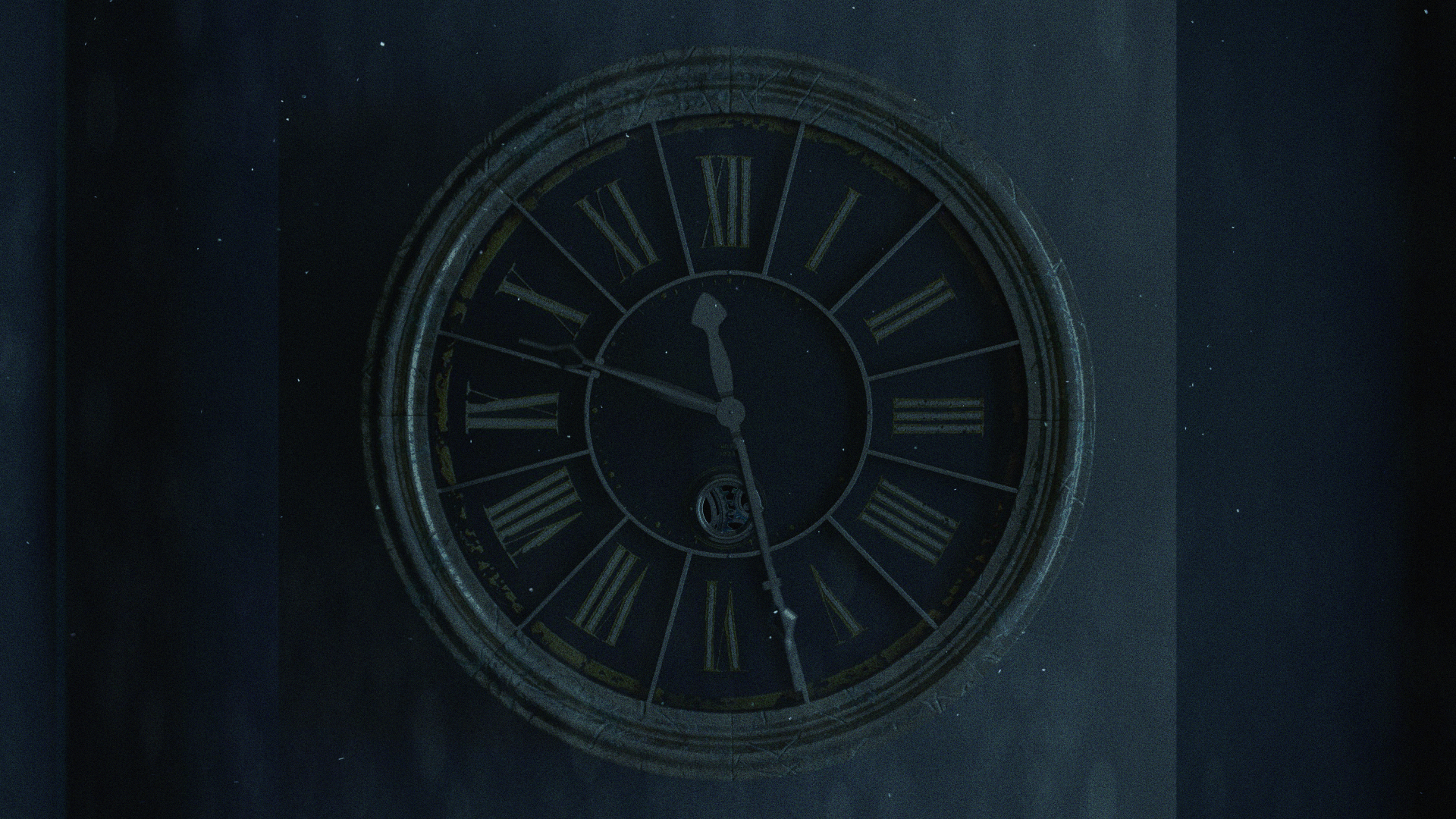 Fog 6K Video Elements and Motion Design Assets by Film Bodega