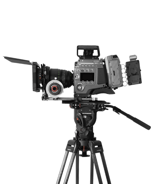 Film Budgeteers Create a film budget for your film in 5 minutes