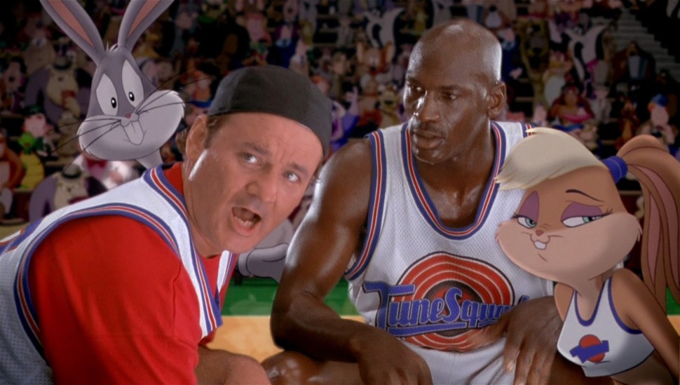 Best Basketball Movies filmcache