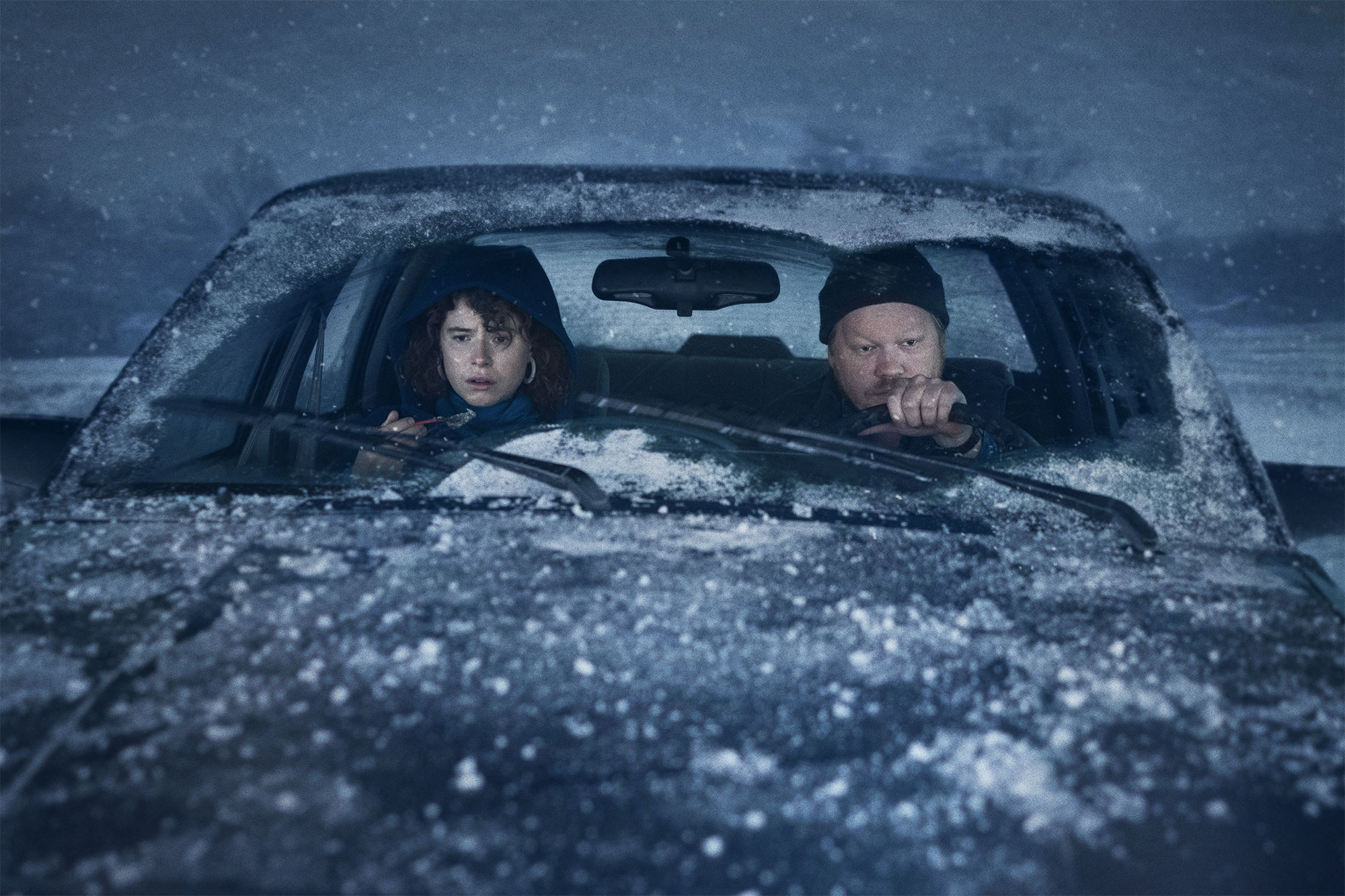 7 Most Unique Movies Released In 2020 Film Chop