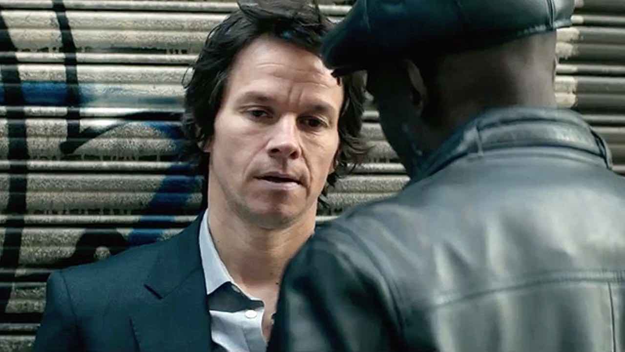 Place your bets with the three best gambling movies of all time Film