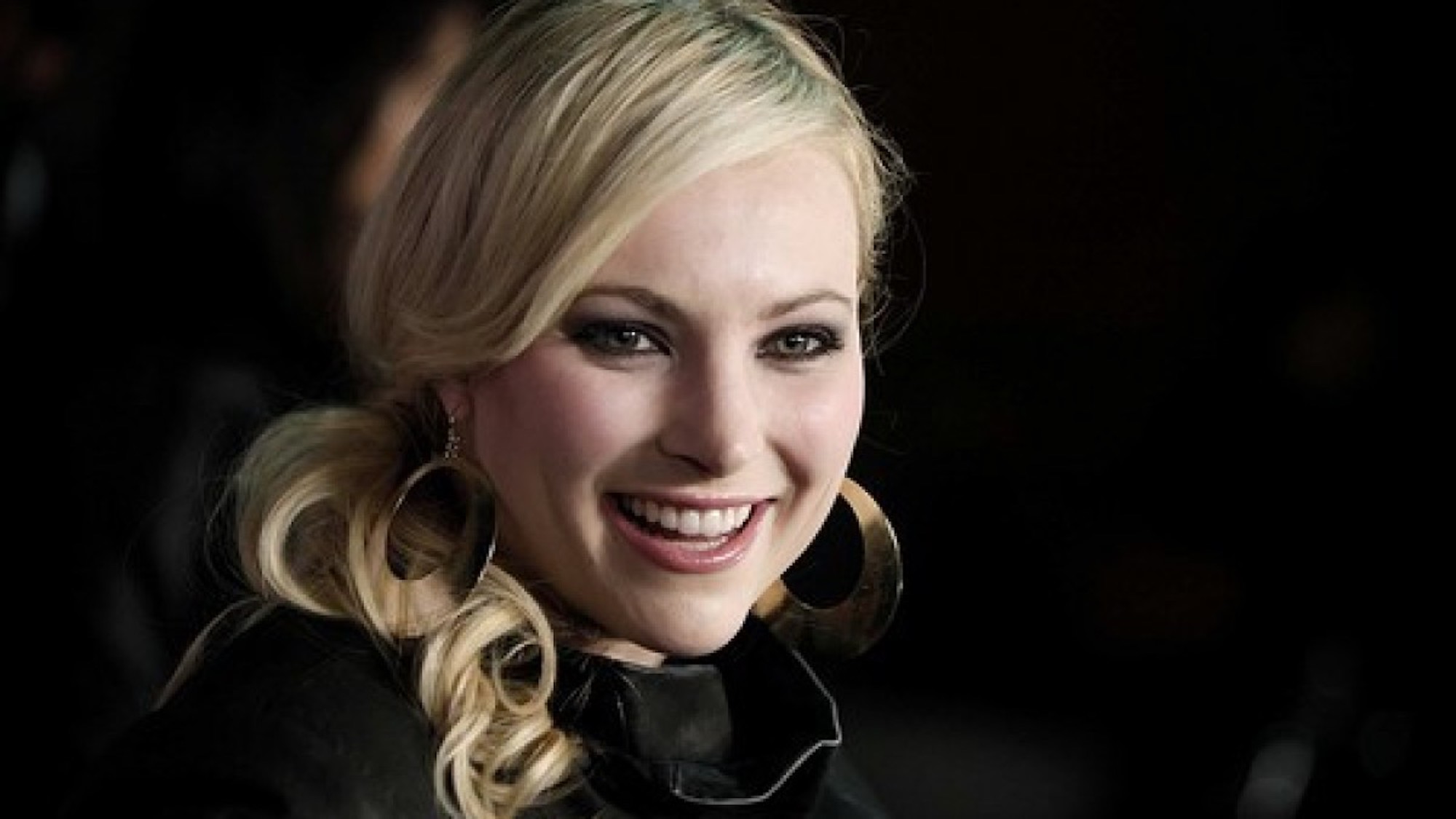 Is Meghan McCain leaving 'The View' after her controversial comments