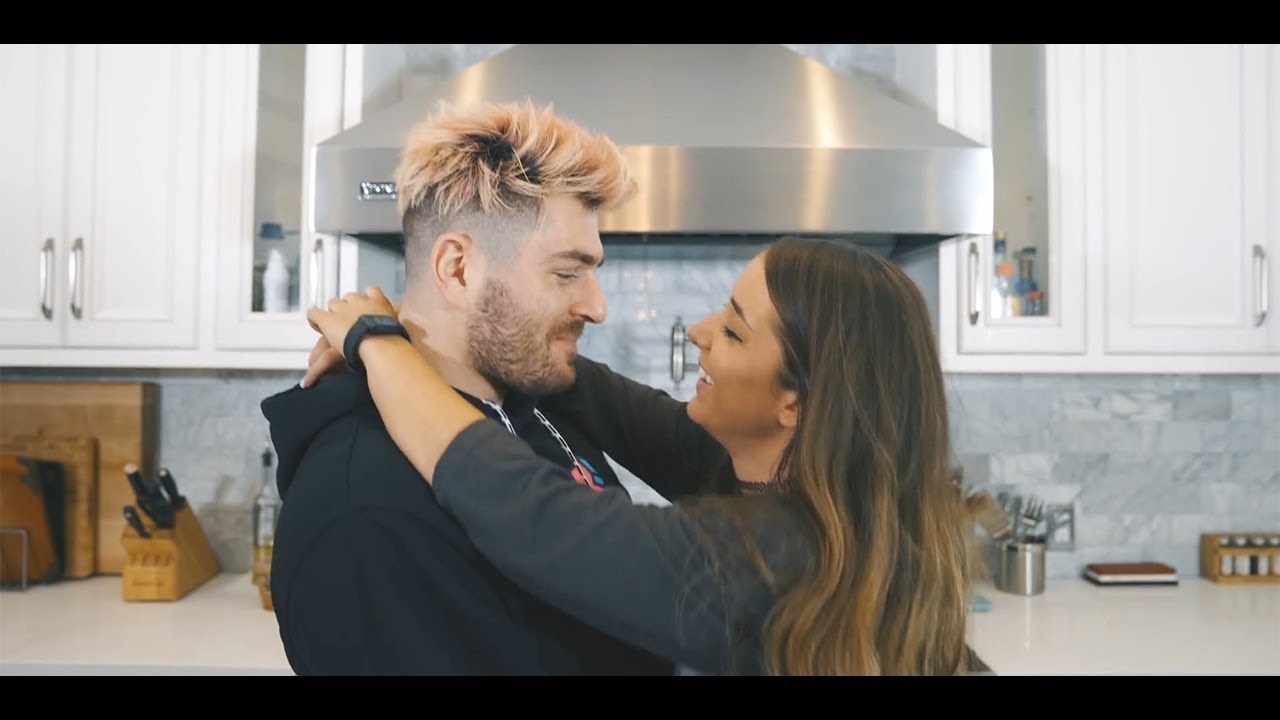 Jenna Marbles is engaged Celebrate the YouTube personality's proposal