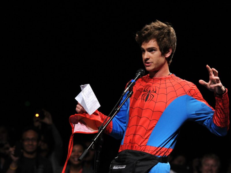 Sex, drugs, and glitter 10 reasons to watch HBO�s �Euphoria� Film Daily