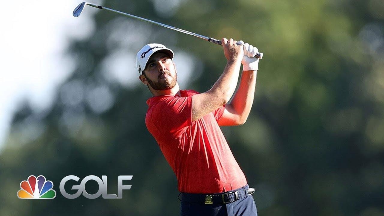 reddit pga golf streams Online Discount