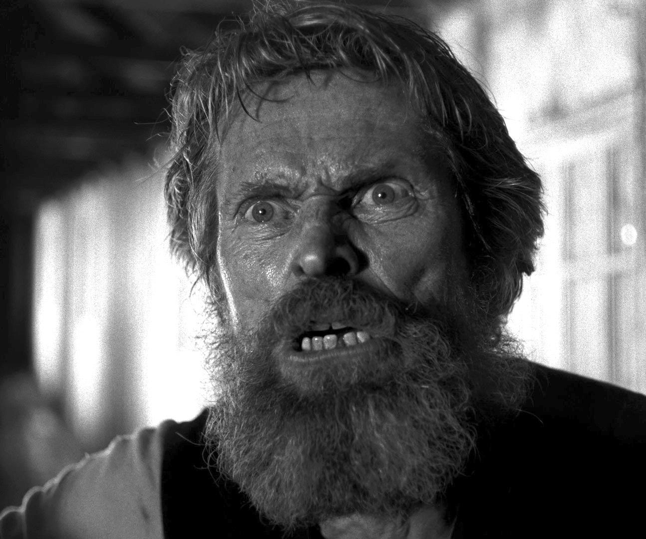 Happy birthday Celebrate Willem Dafoe with these legendary movies