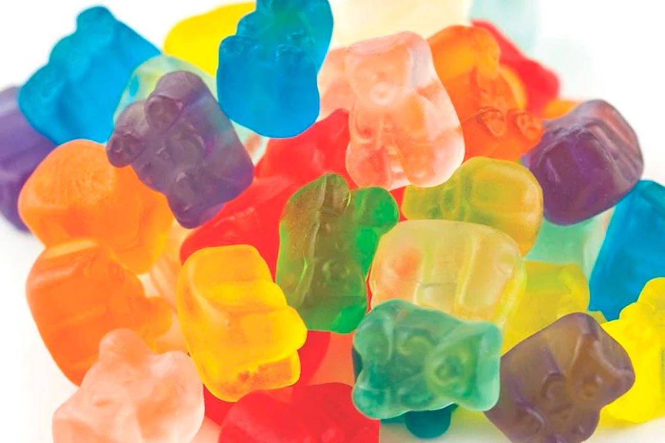 When Do CBD Gummies Kick in and How Long Do They Last? Film Daily