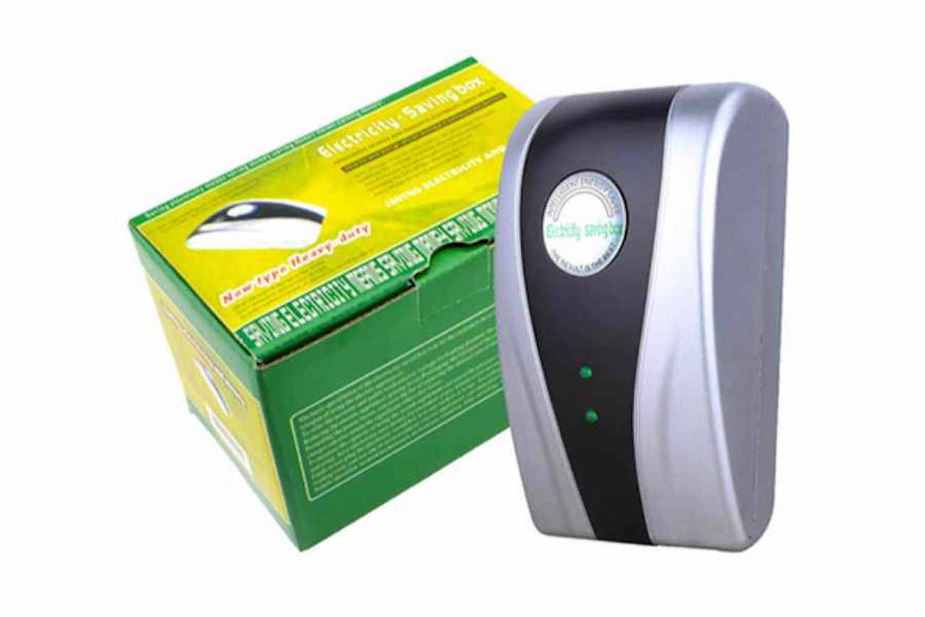 PowerVolt Reviews Does This Energy Saver Device Really Work? Film Daily