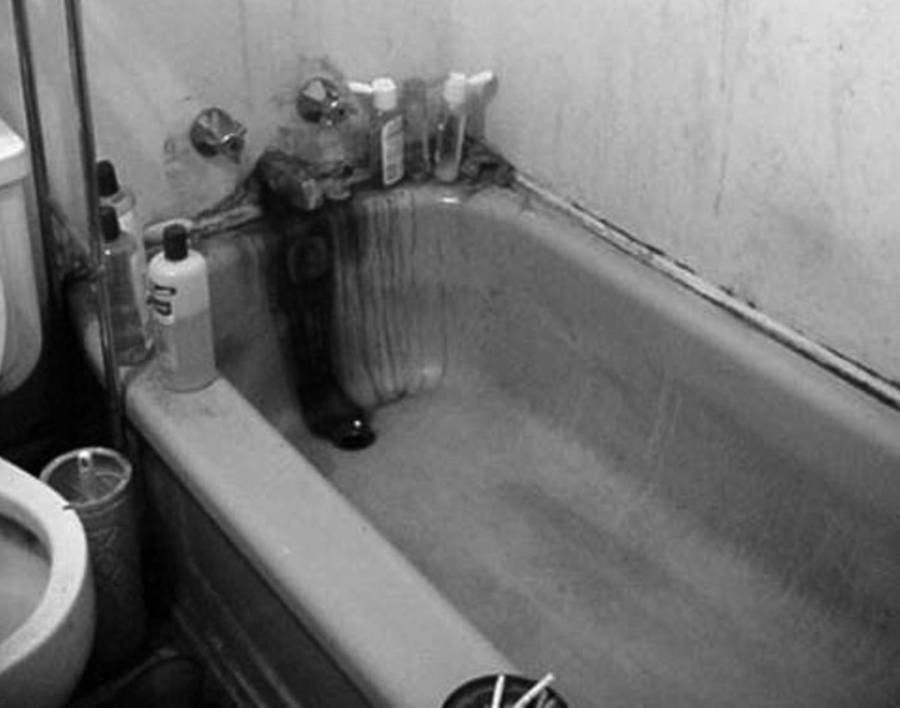 Why is the gruesome Hello Kitty murder one of the scariest true crime tales ever? Film Daily