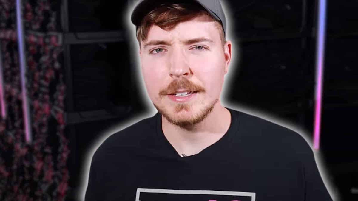 How much money does MrBeast have in 2021? Film Daily