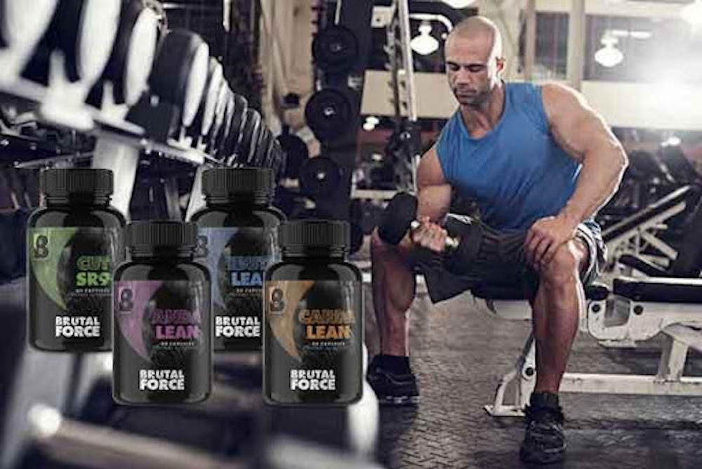 Best SARM for Cutting Legal SARMS Fat Burners Film Daily