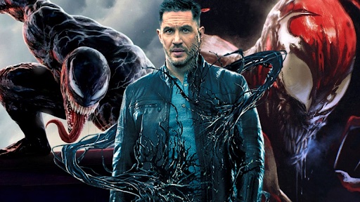 watch venom free online