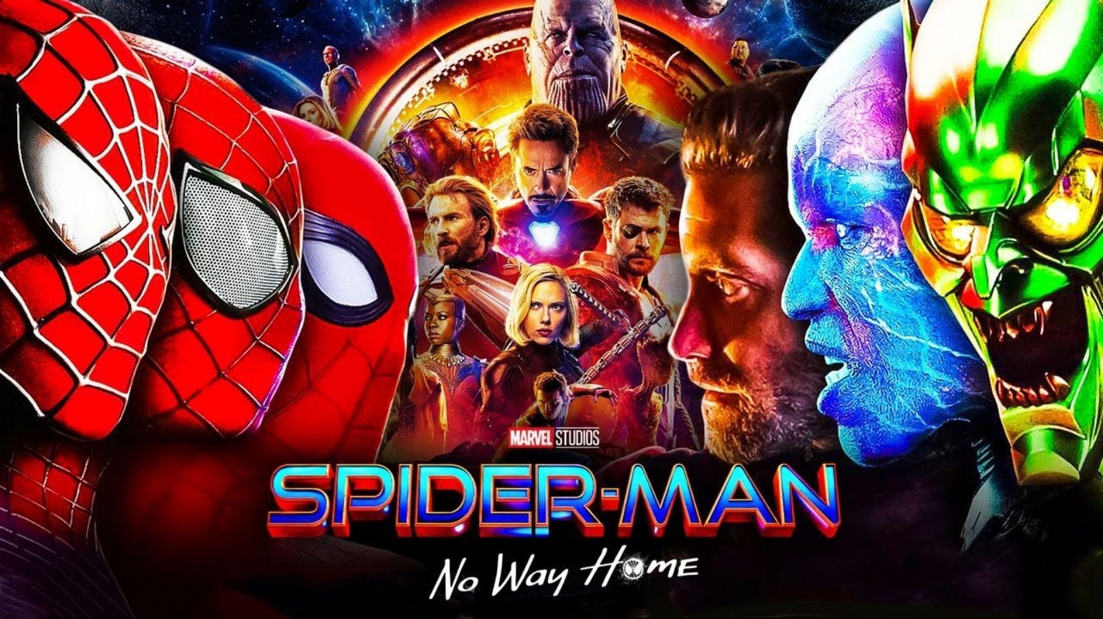 No way home (2021) google drive? No way home 2021 720p, 1080p, brrip, dvdrip, youtube, reddit, multilanguage. Watch SpiderMan No Way Home 2021 Online Free (Google Drive) + Sport