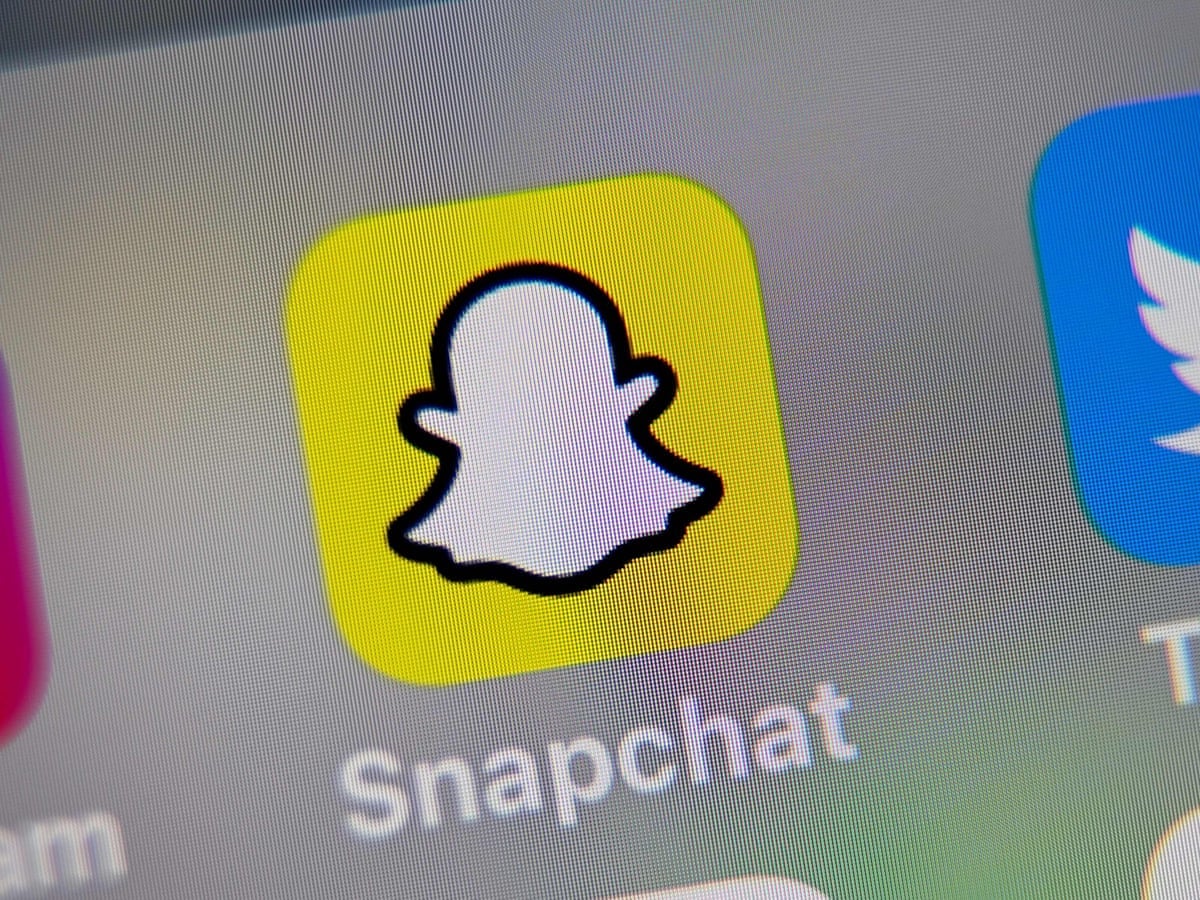 Snapchat Illinois Biometric Privacy Laws Violation Class Action